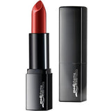 HYALURON LIP Perfection lipstick red UK