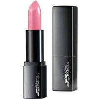 HYALURON LIP Perfection lipstick rose UK