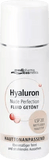 HYALURON NUDE Perfect.Fluid tinted HT SPF 20 UK