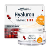 HYALURON PHARMALIFT Day Cream SPF 30 UK