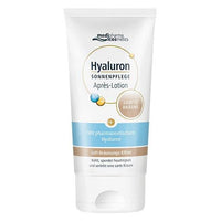 HYALURON SUN CARE Apres Lotion gentle tan UK