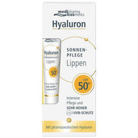 HYALURON SUN CARE Lip Balm SPF 50+ UK