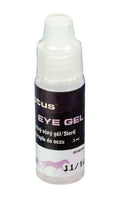 Hyaluronic acid for dogs, cats, Aptus SentrX Eye Gel eye drops for dogs, cats, horses UK