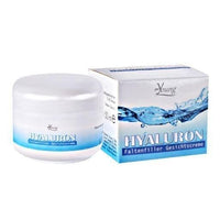 Hyaluronic acid PROYOUNG Wrinkle Fill Cream UK