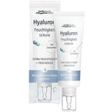 HYALURONIC MOISTURE Serum UK