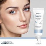 HYALURONIC MOISTURE Serum UK