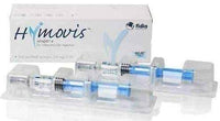 HYMOVIS Hyadd4 pre-filled syringe 0.024g / 3 ml x 2 pcs UK