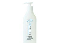 Hypoallergenic body wash, CERKOPIL gel UK