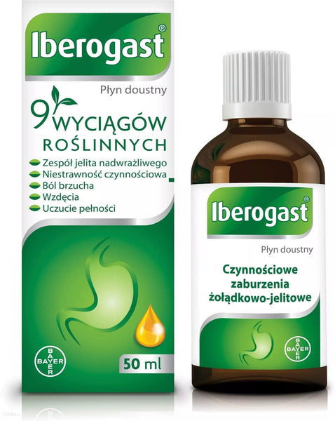 Iberogast, stomach flu treatment, home remedies for acid reflux UK