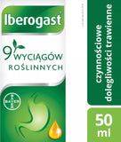 Iberogast, stomach flu treatment, home remedies for acid reflux UK