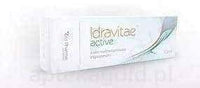 Idravitae Active Multivitamin Balsam with liposomes 140g UK
