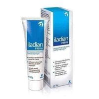 ILADIAN INTIMA gel UK