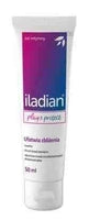 Iladian Play & Protect gel UK