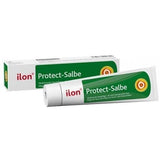 ILON Protect Ointment, itchy skin stress, bed sores, sore UK