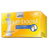 IMMUN-BOOST Orthoexpert boost immune system UK