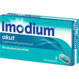 IMODIUM acute, diarrhea remedy, home remedies for diarrhea UK