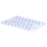 improves blood circulation VENO SL 300 hard capsules 50 pcs