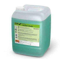 INCIDIN PLUS liquid to disinfect surfaces 6l UK