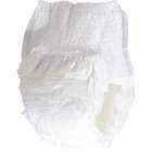 Incontinence pads, SENI ACTIVE Absorbent underpants Large-L x 10 pcs UK