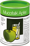 Indian psyllium husks, Mucofalk® Apple Dose Granules UK