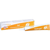 infective endocarditis prophylaxis PRONTOMAN Gel 20 ml