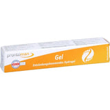 infective endocarditis prophylaxis PRONTOMAN Gel 20 ml