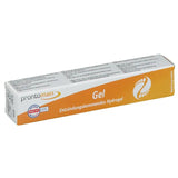infective endocarditis prophylaxis PRONTOMAN Gel 20 ml