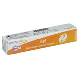 infective endocarditis prophylaxis PRONTOMAN Gel 20 ml