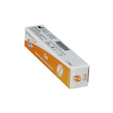 infective endocarditis prophylaxis PRONTOMAN Gel 20 ml