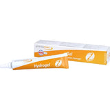 infective endocarditis prophylaxis PRONTOMAN Gel 20 ml