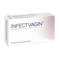 Infectvagin, vaginal itching at night, vaginal itch, vaginal dryness and itching UK