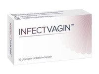 Infectvagin, vaginal itching at night, vaginal itch, vaginal dryness and itching UK