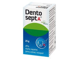 https://www.aptekazdrowie-24.pl/infekcja-jamy-ustnej_dentosept-a-plyn-25-g.1.jpg