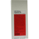 INFI CHINA injection N ampoules UK