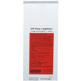 Infi-Para L injection UK