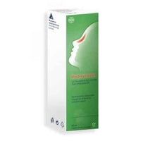 INFLUNASAL homeopathic nasal spray 20ml. Influnazal UK