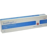 INSTILLAGEL, instillagel gel UK