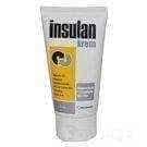 INSULAN Foot Cream 75ml UK