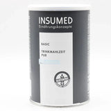 INSUMED Basic Pure drinking meal weight loss powder UK