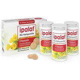 IPALAT throat lozenges classic UK