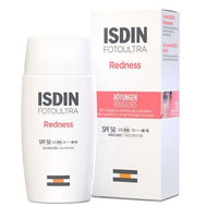 ISDIN FotoUltra Redness Cream SPF 50 UK