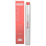 ISDIN Si-Nails nail hardener pen UK