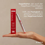 ISDIN Si-Nails nail hardener pen UK