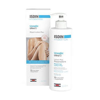 ISDIN Ureadin ultra 10 Repair Lotion Plus + Dexpanthenol UK