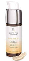 Iwostin Balance Shake vitamin serum 30ml UK