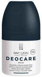 Iwostin Deocare Men emulsion 50ml UK