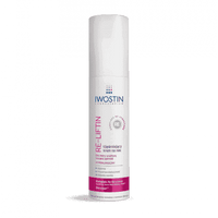 IWOSTIN RE-Liftin Firming Night Cream 50ml UK