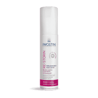IWOSTIN RE-storin by recovering Night Cream 50ml UK