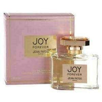 Jean Patou Joy Forever Eau de Parfum 75ml Spray UK