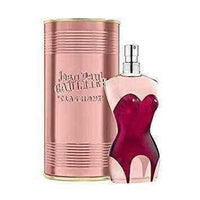 Jean Paul Gaultier Classique Eau de Parfum 50ml Spray UK